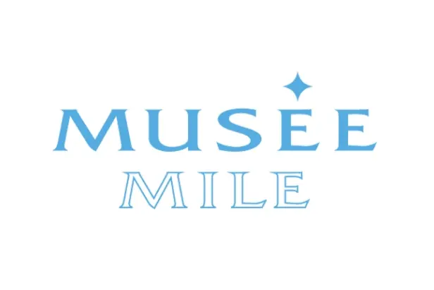 MUSEE MILE