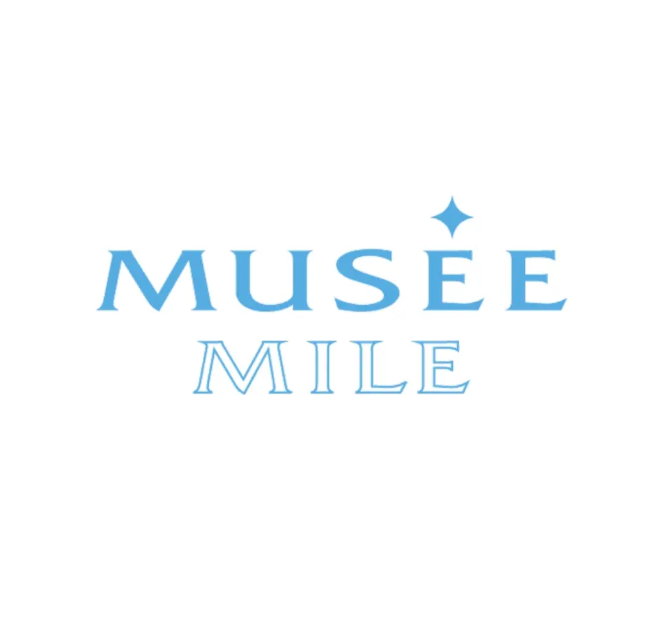MUSEE MILE